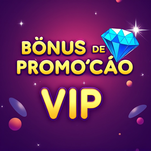 Imagem promocional da kkgg mostrando a plataforma e suas vantagens