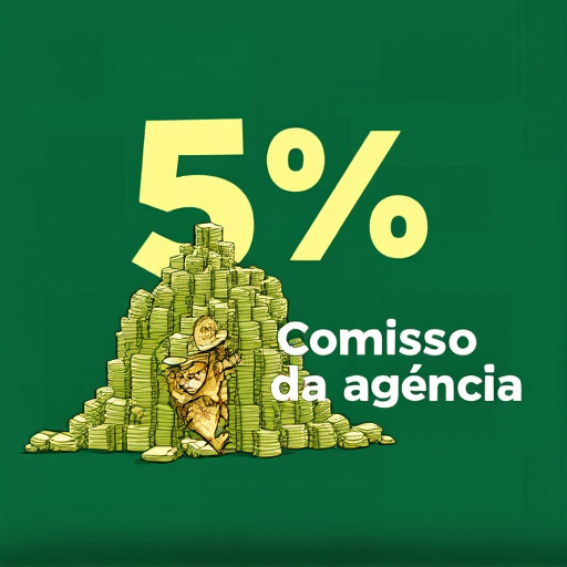 Imagem promocional da kkgg mostrando a plataforma e suas vantagens
