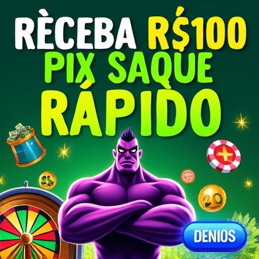 kkgg