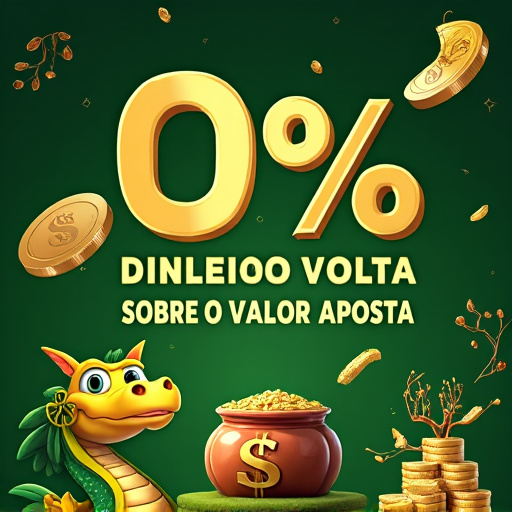 kkgg