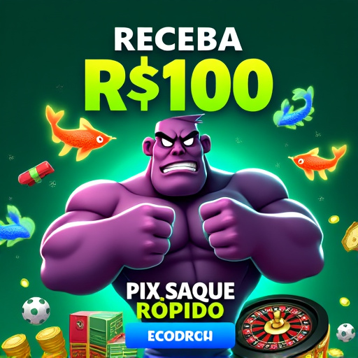 Imagem promocional da kkgg mostrando a plataforma e suas vantagens