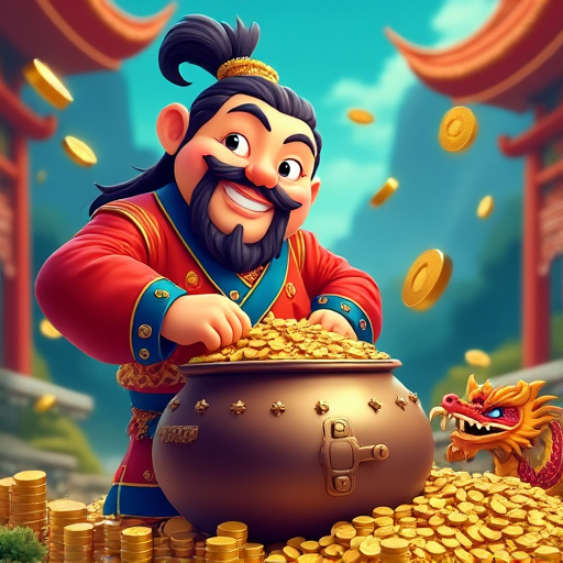 Imagem promocional da kkgg mostrando a plataforma e suas vantagens