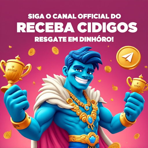 Imagem promocional da kkgg mostrando a plataforma e suas vantagens