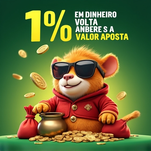 Imagem promocional da kkgg mostrando a plataforma e suas vantagens