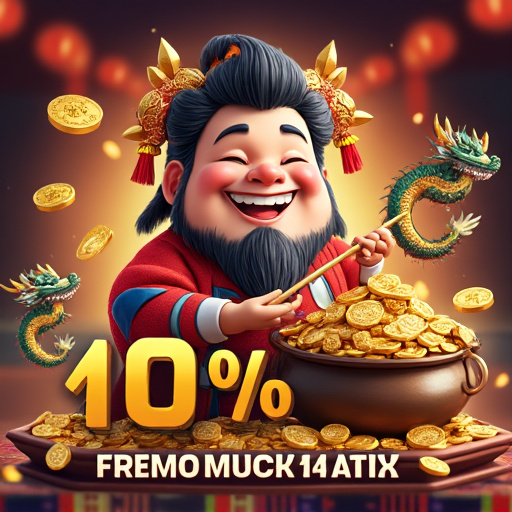 Imagem promocional da kkgg mostrando a plataforma e suas vantagens