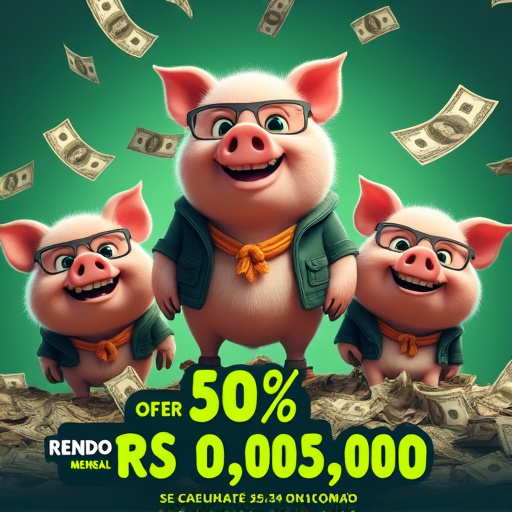 Imagem promocional da kkgg mostrando a plataforma e suas vantagens