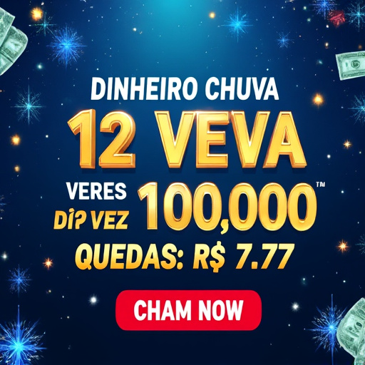 Imagem promocional da kkgg mostrando a plataforma e suas vantagens