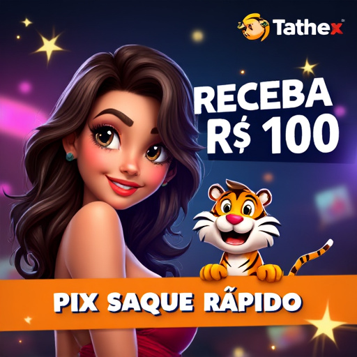Imagem promocional da kkgg mostrando a plataforma e suas vantagens