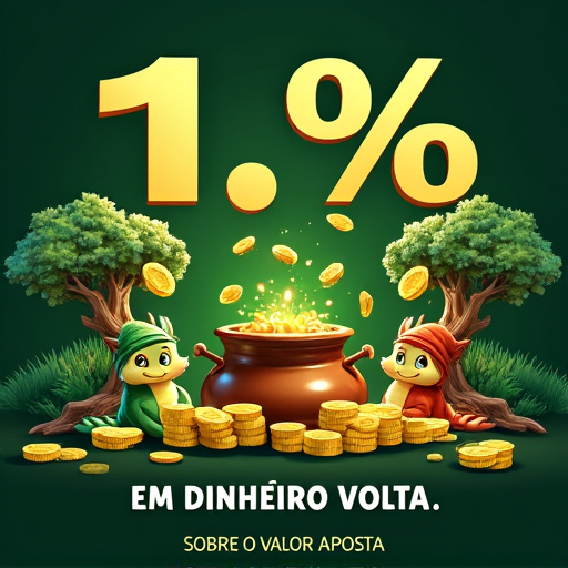 kkgg