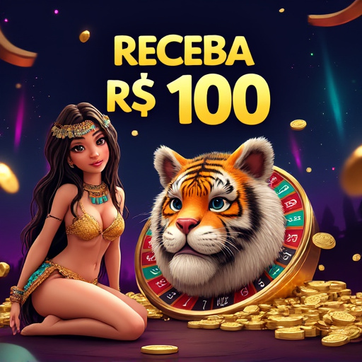 Imagem promocional da kkgg mostrando a plataforma e suas vantagens