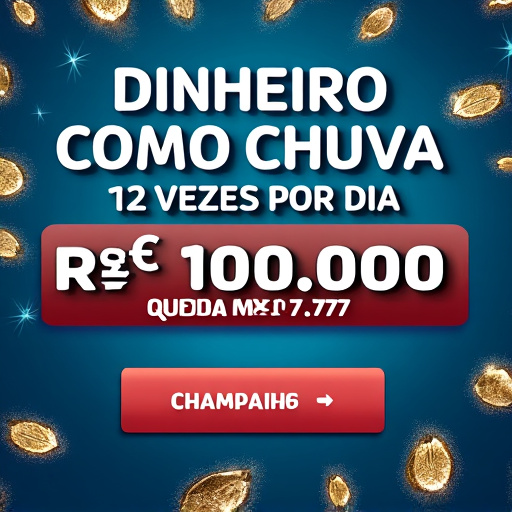 Imagem promocional da kkgg mostrando a plataforma e suas vantagens