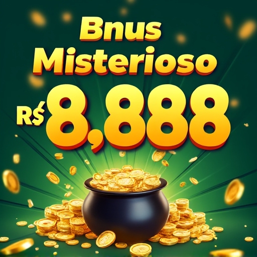 Imagem promocional da kkgg mostrando a plataforma e suas vantagens